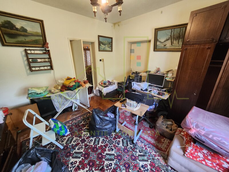 Timis  Individuala. Giarmata. Garaj. Piscina.